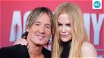 Unraveling the Truth Behind Nicole Kidman's Health Problems