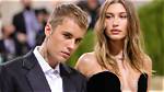 Unraveling the Truth: Did Hailey Bieber Die?
