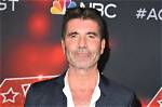 Unraveling the Truth: Does Simon Cowell Own Agt?