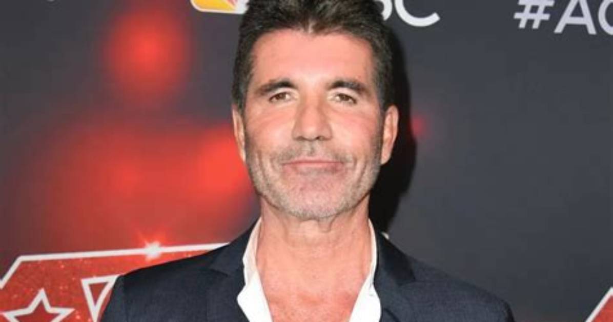 Unraveling the Truth: Does Simon Cowell's Son Have an Illness?