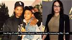 Unraveling the Truth: Does Tomica Woods Wright Have Aids?