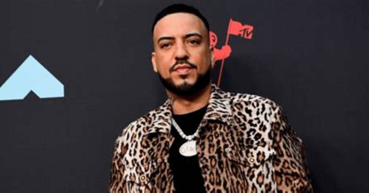 Unraveling the Truth: French Montana's Fate Revealed