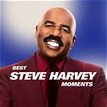 Unraveling the Truth: Has Steve Harvey Died?