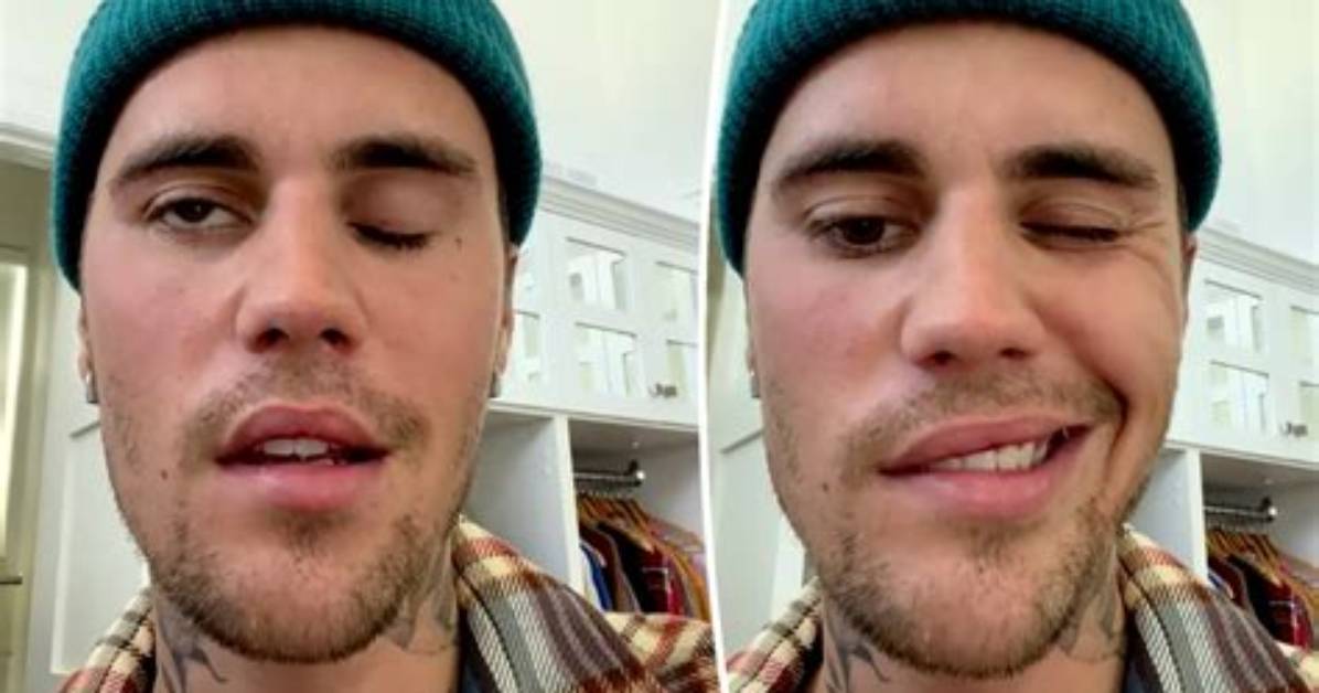 Unraveling the Truth: Is Justin Bieber Dead?