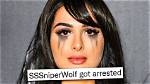 Unraveling the Truth: Sssniperwolf's Arrest Rumors Examined