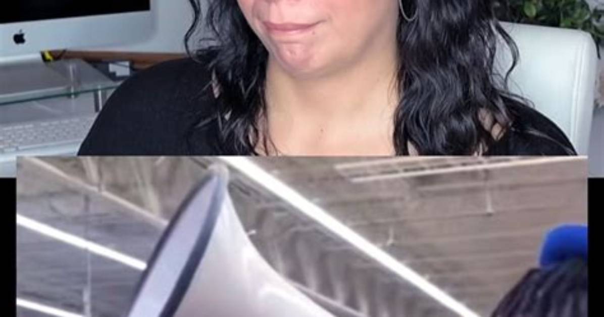 Unraveling the Truth: Walmart Falsely Accused of Shoplifting