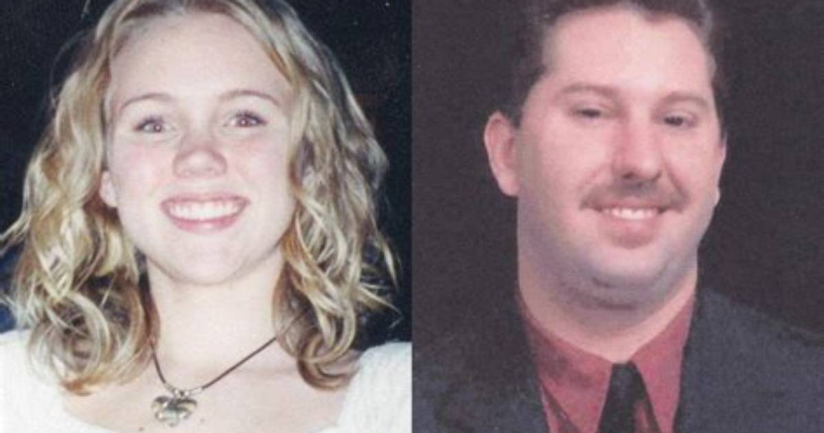 Unraveling the Truth: What Did Kara Robinson's Kidnapper Do to Her?