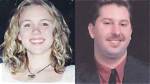 Unraveling the Truth: What Did Kara Robinson's Kidnapper Do to Her?