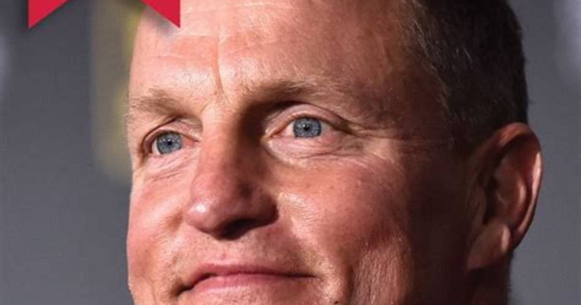 Unraveling the Truth: Woody Harrelson Cheating Scandal