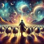 Unraveling the Truths and Unmasking the Speculations