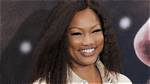 Unraveling the Untold Story of Garcelle's Ex-Husband: Discoveries and Insights