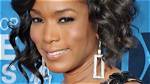 Unraveling the Wealth of Angela Bassett: What Is Angela Bassett Net Worth?