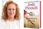 Unraveling the Wealth of Jodi Picoult: a Deep Dive into Her Net Worth