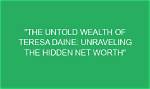 Unraveling the Wealth: the Net Worth of Deepika Padukone