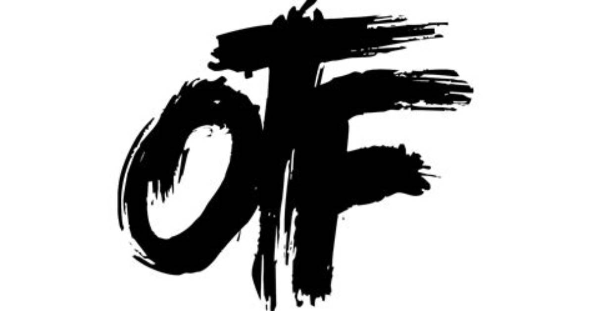 Unraveling the World of Otf Members: a Deep Dive