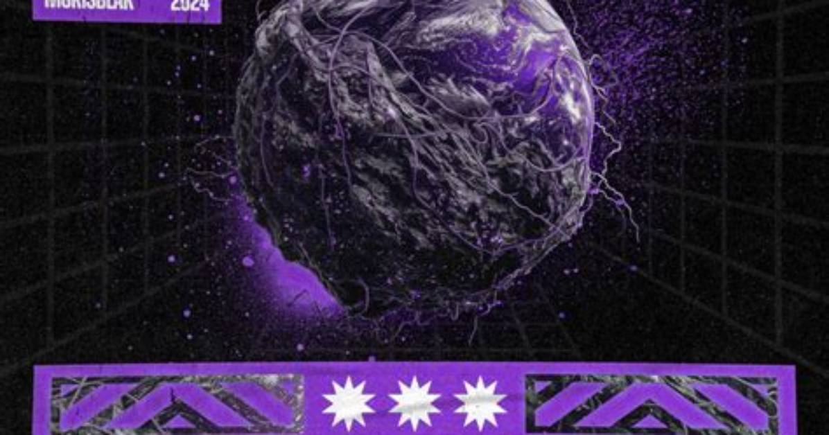 Unraveling the World of Whitipdev: a Journey Through Innovation