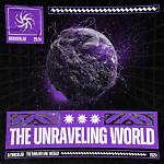 Unraveling the World of Whitipdev: a Journey Through Innovation