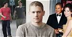 Unraveling Wentworth Miller's Journey: the Truth About His Sexuality