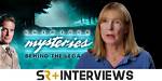 Unresolved Mystery: the Unexplained Disappearance of Isaiah Bass