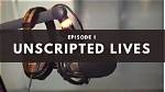 Unscripted Lives: the Allure and Impact of Reality Television