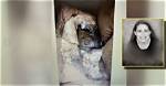 Unseen Crime Scene Photos of Lacey Fletcher: a Shocking Revelation