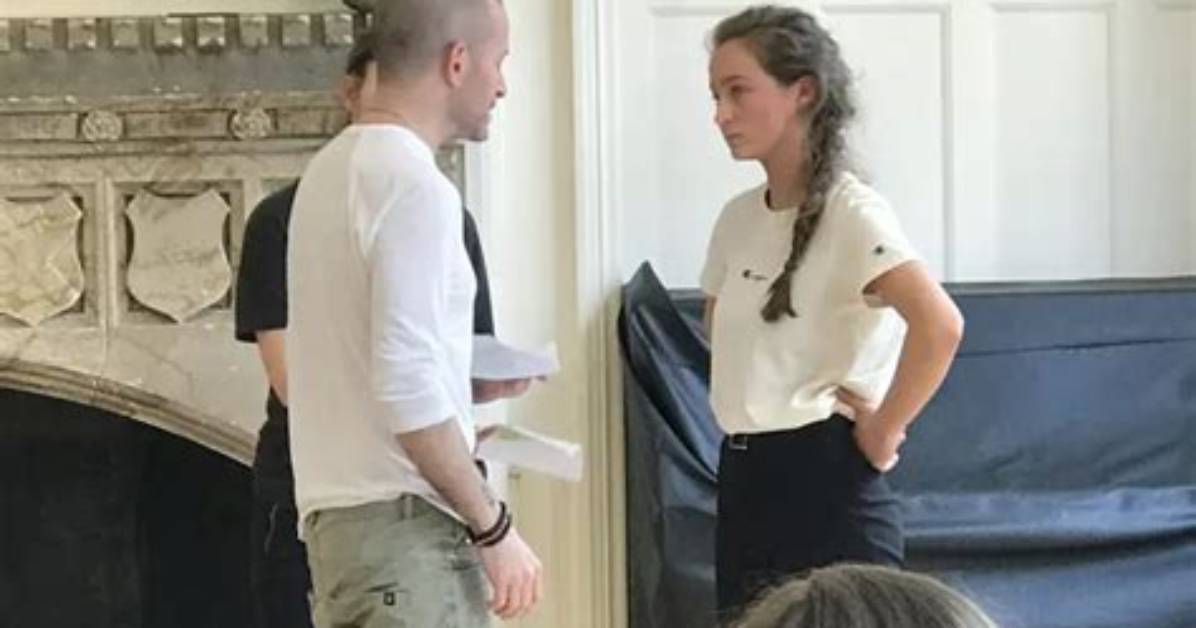 Unseen Gems and Acting Prowess Revealed