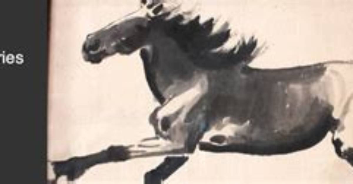 Unseen Insights and Surprising Discoveries