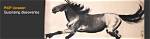 Unseen Insights and Surprising Discoveries