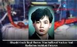 Unseen Photos of Hisashi Ouchi: a Tragic Reality Revealed