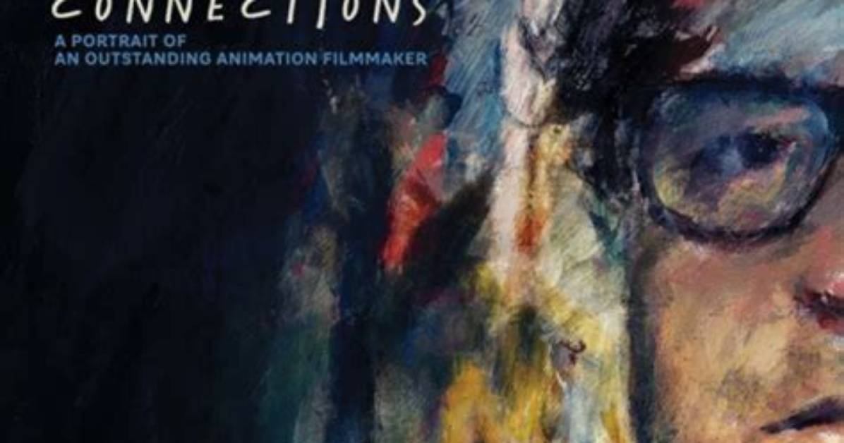 Unseen Truths and Surprising Revelations