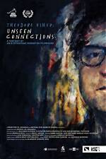 Unseen Truths and Surprising Revelations