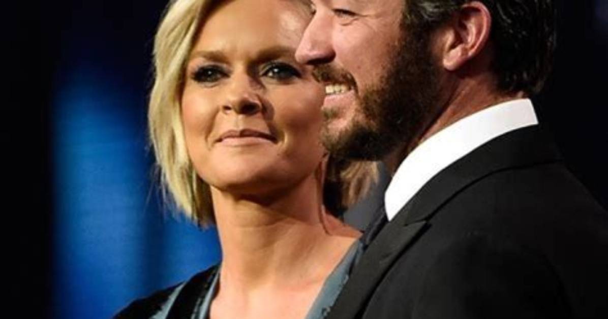 Untold Truths and Captivating Insights: Sherry Pollex Funeral Revealed