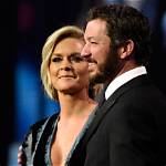 Untold Truths and Captivating Insights: Sherry Pollex Funeral Revealed