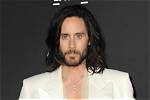 Untold Wealth Secrets of Jared Leto Revealed