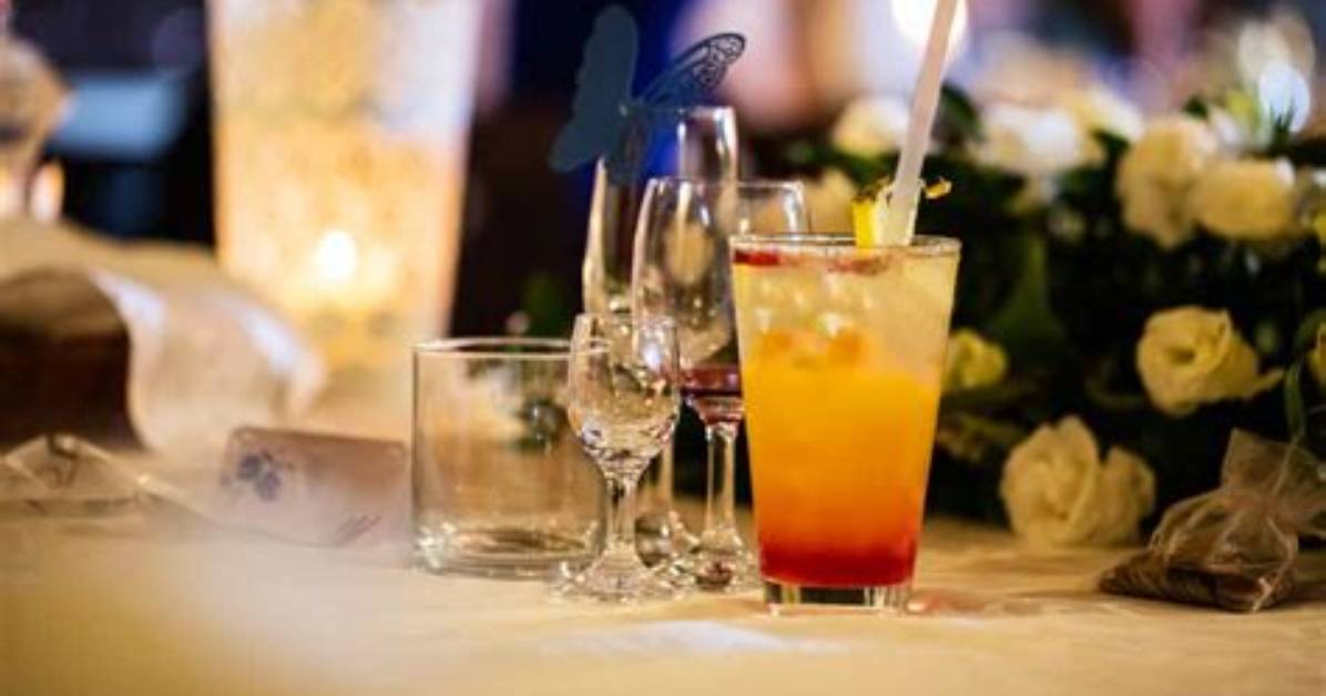 Unveil Denver's Mimosa Masterpieces: a Tasteful Journey