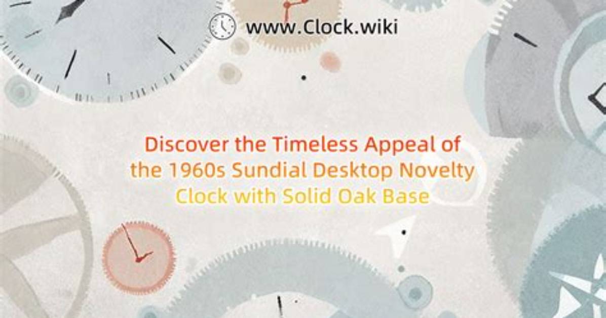 Unveil Its Timeless Appeal and Hidden Meanings