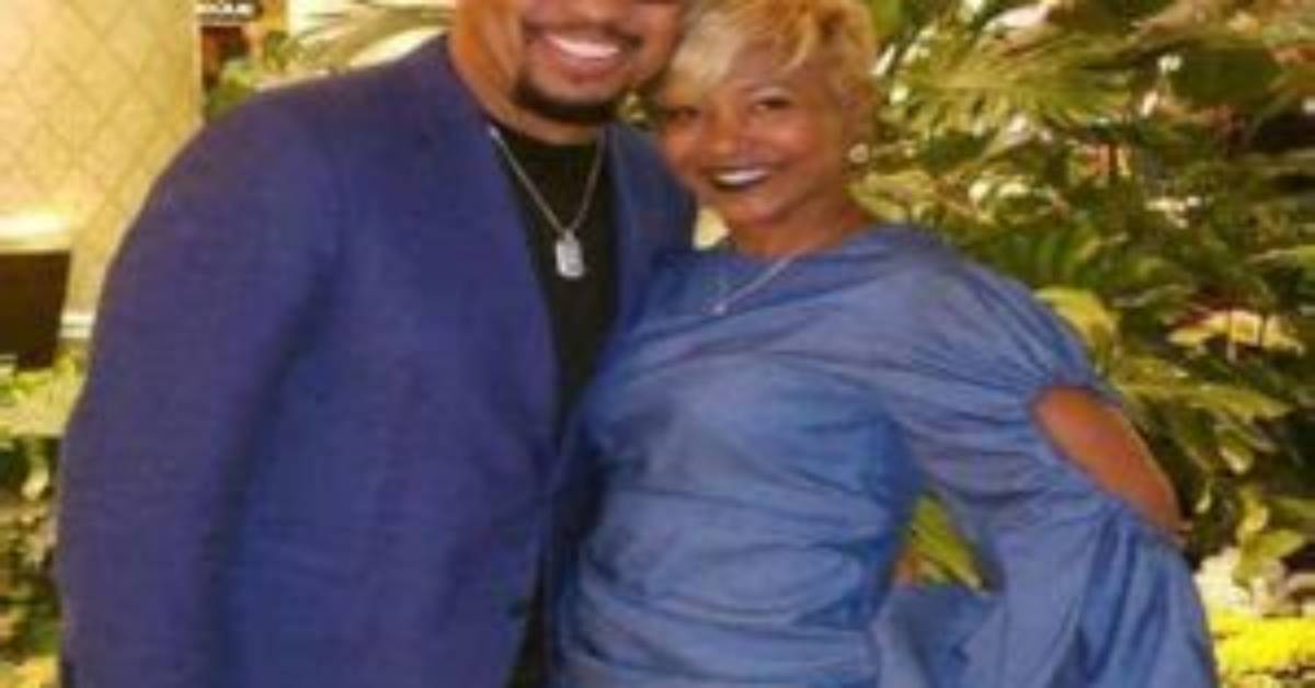 Unveil Jacqueline Miles' Net Worth: Discoveries and Insights