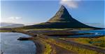 Unveil Nature's Secrets & Cultural Treasures