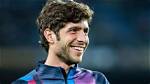Unveil Sergi Roberto's Net Worth: Discover His Financial Empire