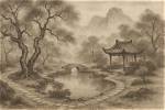Unveil the Ancient Secrets of Tcm: Discoveries and Insights Revealed