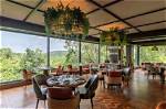 Unveil the Culinary Masterpiece: Discover Labonita Restaurant Today