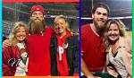 Unveil the Enigma: Brandon Marsh's Wife Revealed