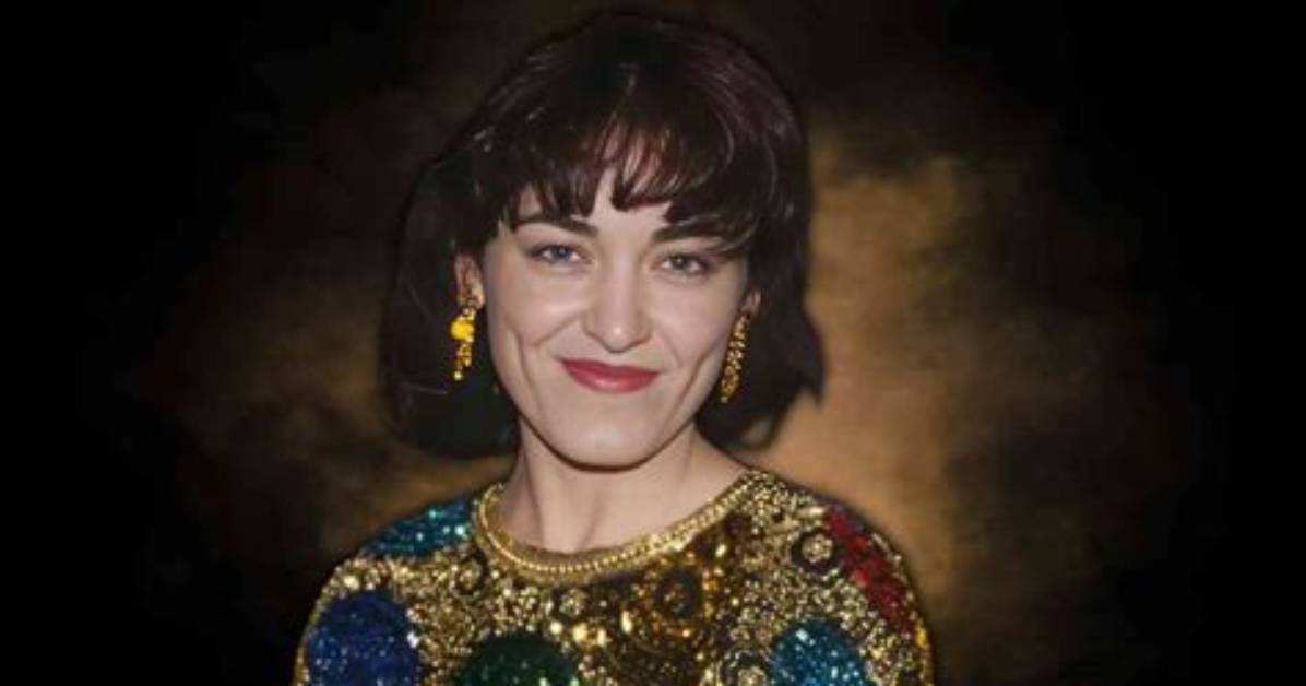 Unveil the Enigma of Ana Leza: Discoveries and Insights