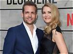 Unveil the Enigmatic Gabriel Macht: a Journey of Discovery