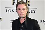 Unveil the Enigmatic World of Michael Pitt's Relationships