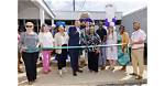 Unveil the Entertainment Gem in Dothan: Discover Skipthegames