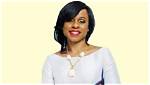 Unveil the Extraordinary Journey of Bolanle Austen Peters: a Biography of Discoveries