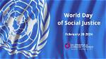 Unveil the Extraordinary World of Social Justice with Eowyn Young