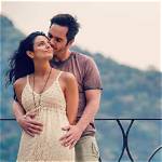 Unveil the Heartwarming Story of Aislinn Derbez's Precious Child