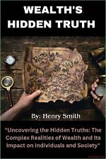 Unveil the Hidden Truths and Captivating Journey
